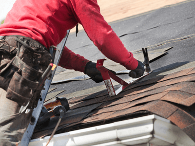 About Roof Repair Experts Valley, AL