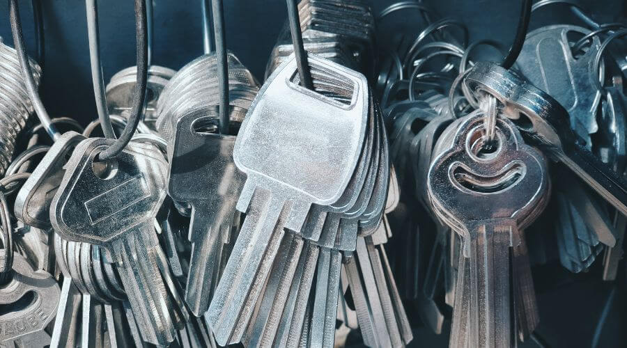 Professional New roof installation in Valley, AL